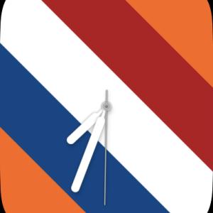 incoming-4C889FD5-F96D-4525-A7A7-2EEEA76ABA11.png