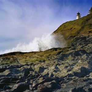 OR2_UmpquaLightHouse2B.jpg