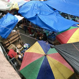 street vendors.jpg