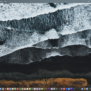 Screenshot 2023-04-28 at 5.48.06 PM.png