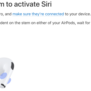 Screen Shot 2023-04-28 at 9.01.55 PM.png