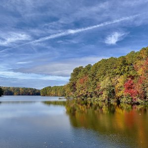 IMG_1632.jpg