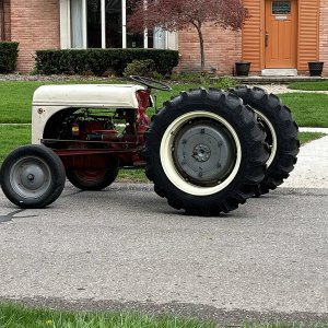img-old-tracker-001.jpg