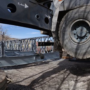 Bridge&Crane.jpg