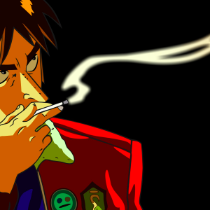 Screenshot 2023-04-30 at 13.18.17.png