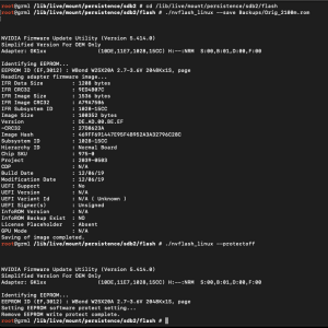 Screenshot 2023-04-30 at 14.22.17.png