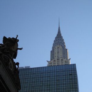 DSC01222.JPG