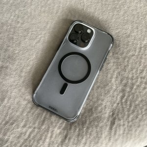 IMG_0081.jpeg