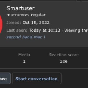 1682868548647.png
