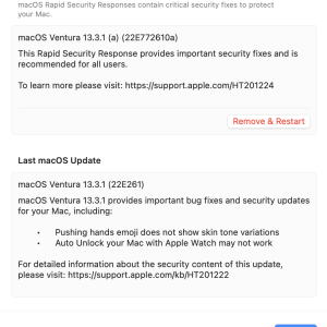 Screenshot 2023-05-01 at 6.57.11 pm.png