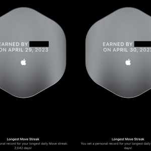 Screenshot 2023-05-02 at 8.33.22 AM.png