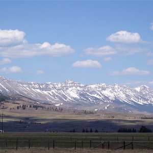 P4300139.JPG
