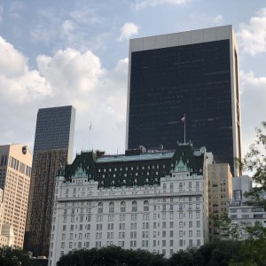 IMG_0111.jpeg