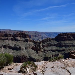 850_2124 copy.JPG