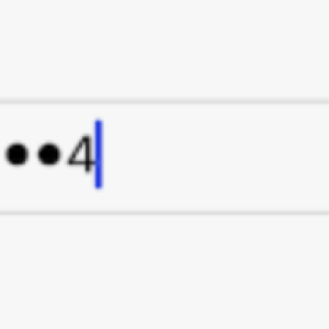 Screenshot 2023-05-03 at 1.11.17 PM.png
