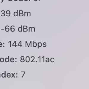 Screenshot 2023-05-03 at 20.14.11.png