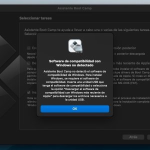 Captura de Pantalla 2023-05-03 a la(s) 9.15.24.jpg