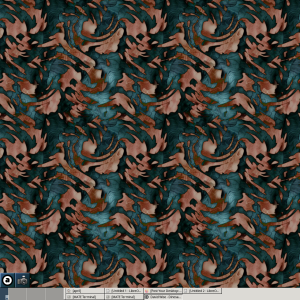 Screenshot at 2023-05-03 21-28-29.png