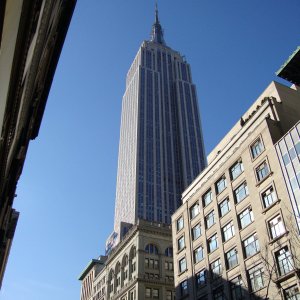 DSC01223.JPG