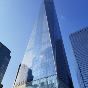 20170809_175059.jpg