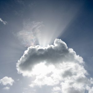 IMG_1665.jpeg