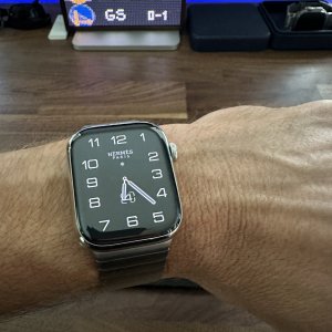 IMG_0197.jpeg