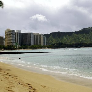 Hawaii247.jpg