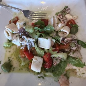 IMG_1530.jpeg