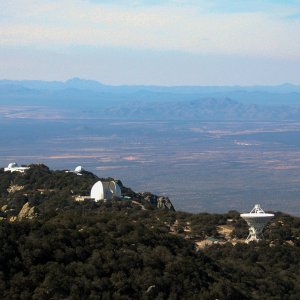 Tucson_IMG_0613.jpg