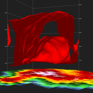 TrentonIsosurface0044Z.png
