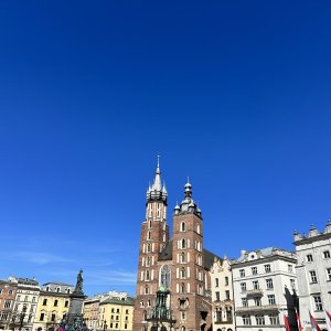 IMG_1304.JPG
