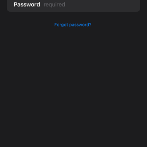 screenshot.png