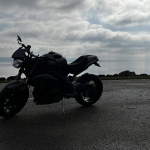 IMG_0701.jpeg