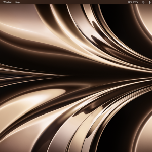 Screenshot 2023-05-08 at 1.56.11 am.png