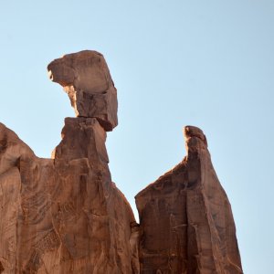 Arches01.jpg