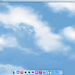 Screen Shot 2023-05-08.png