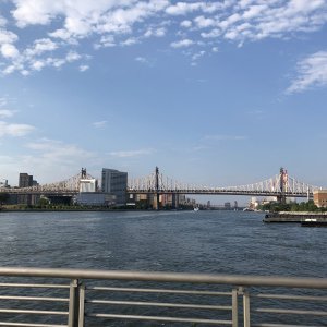 IMG_0429.jpeg