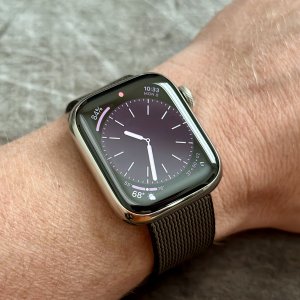 IMG_0495.jpeg
