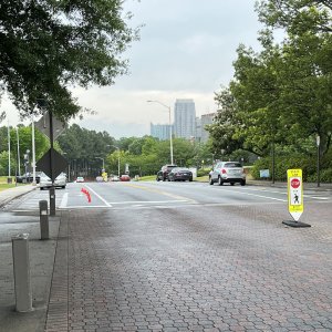 IMG_2802.jpeg