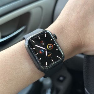 IMG_0113.jpeg