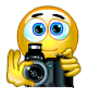Smiley Camera 2.png