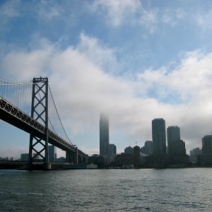 IMG_1987.jpeg