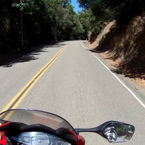 VFR Ride.jpg