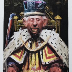 Screenshot 2023-05-09 at 21.54.58.png