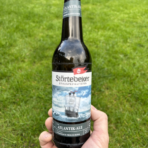 Bildschirm­foto 2023-05-10 um 18.25.49.png