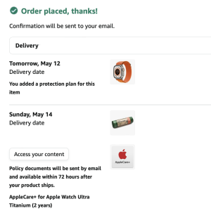 Screenshot 2023-05-11 at 11.39.44.png