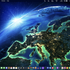 Screenshot 2023-05-12 at 8.39.23 AM.png