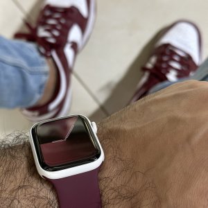 IMG_5407.jpeg