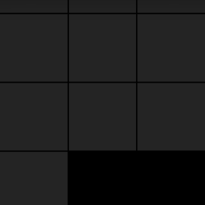 IMG_4982.PNG