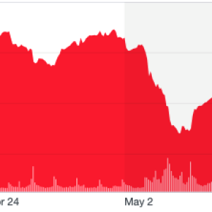 Screenshot 2023-05-12 at 6.55.24 PM.png